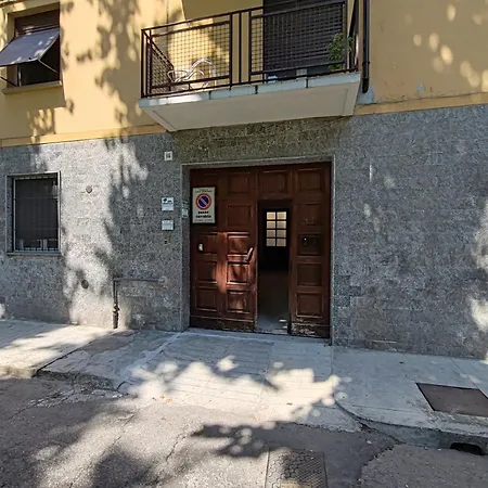 Studio Zen Con Parcheggio Gratuito E Check In Automatico 24 Ore Su 24 Con Netflix, Dazn, Disney Plus E Aria Condizionata
