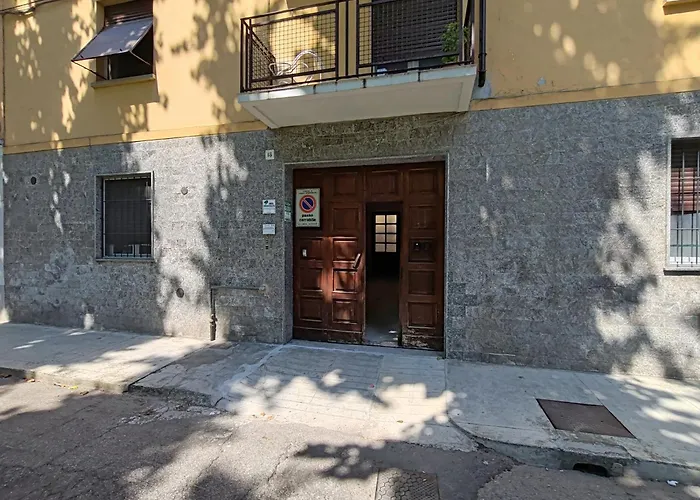 Zen Con Parcheggio Gratuito E Check In Automatico 24 Su 24 Con Netflix, Dazn E